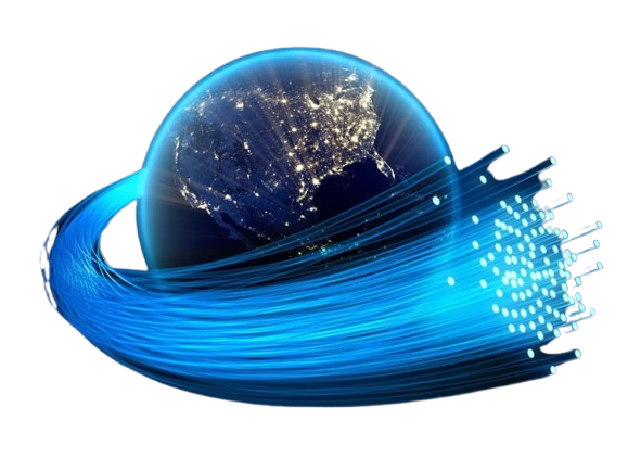 Fibra Óptica Global